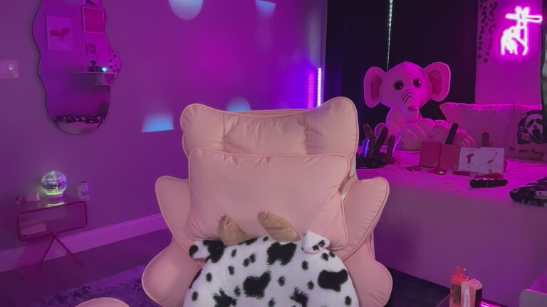 MissMulatta's Streamate show and profile