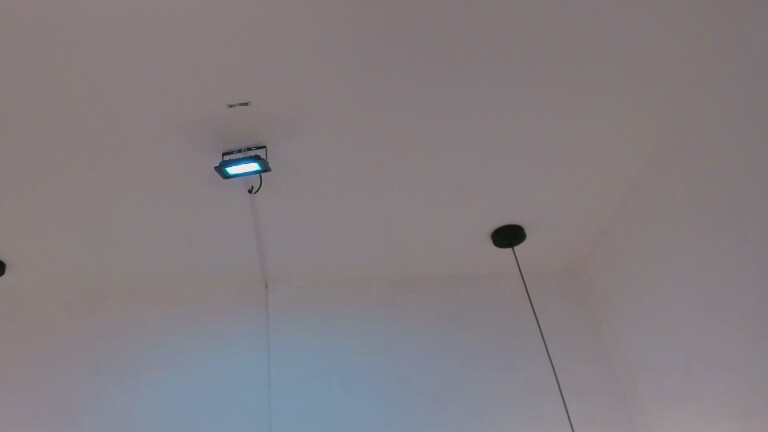 CalipsoGrey's Streamate show and profile