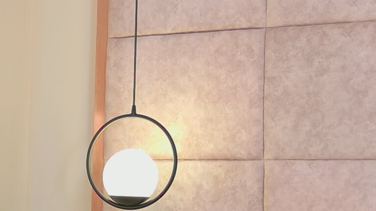 ArianaSole's Streamate show and profile