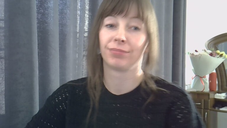 SteviaBeauty's Streamate show and profile