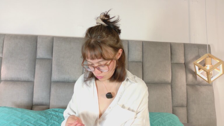 Isabella_Stewart's Streamate show and profile