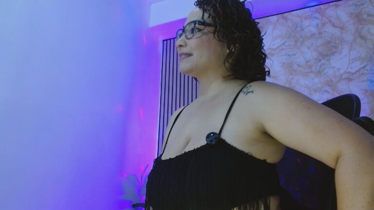 RamirezSofia's Streamate show and profile