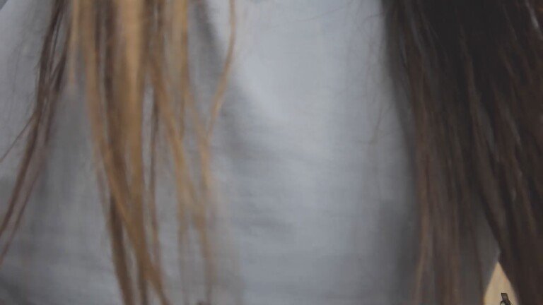 SYIA's Streamate show and profile