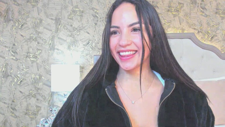 CelesteThompson's Streamate show and profile