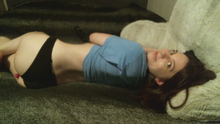 LaceyLockheart's Streamate show and profile