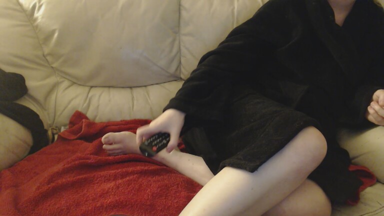 English_Rose_xxx's Streamate show and profile