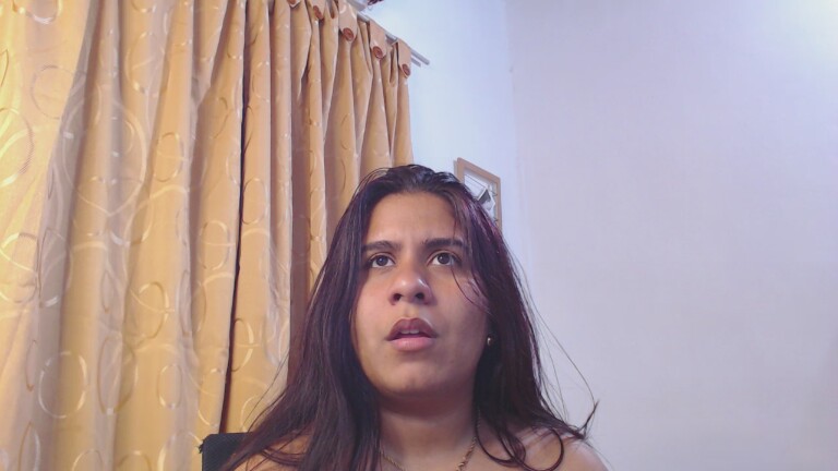 madissonwell's Streamate show and profile