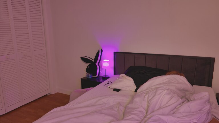 GoddessKateS's Streamate show and profile