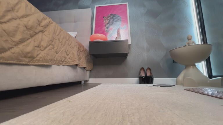 NylonMuse's Streamate show and profile