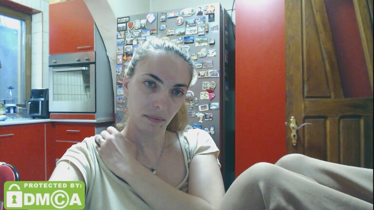 blondeangel_4u2's Streamate show and profile