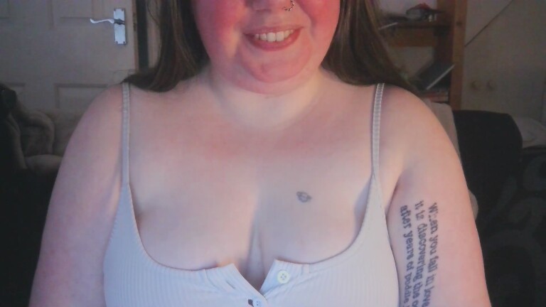 BeatricksRose's Streamate show and profile