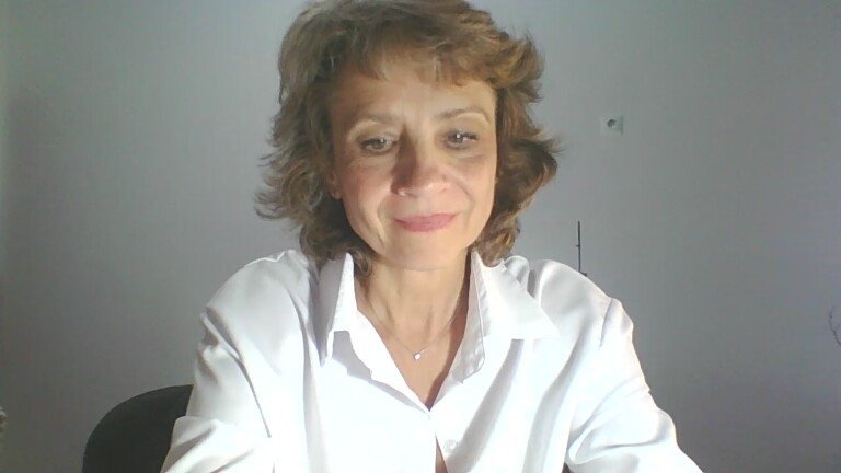 SimplyEnchanting's Streamate show and profile