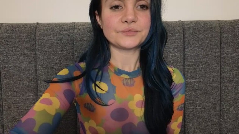 RosieCheex's Streamate show and profile