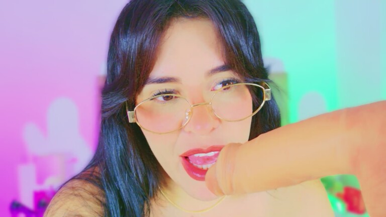 CharlootteEvans's Streamate show and profile