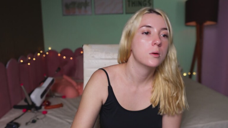 Claricemayor's Streamate show and profile