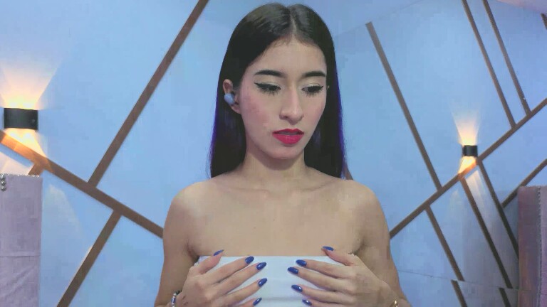 JuliaJobss's Streamate show and profile