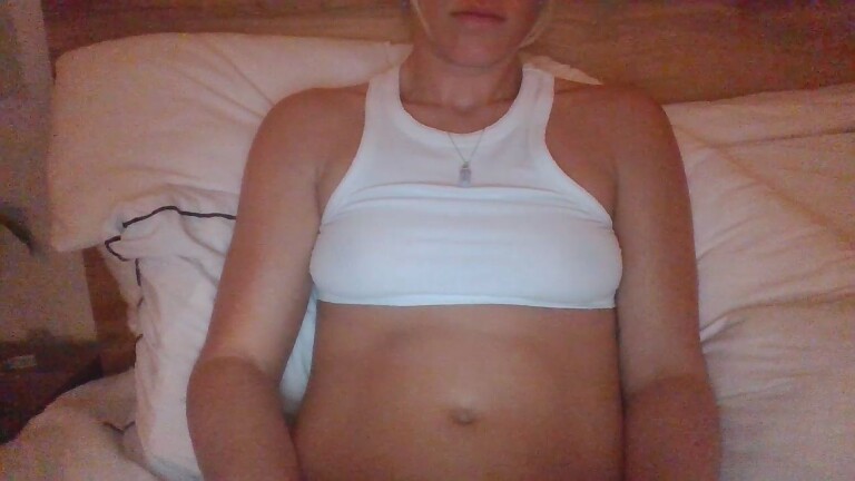 Jasminfoxx's Streamate show and profile