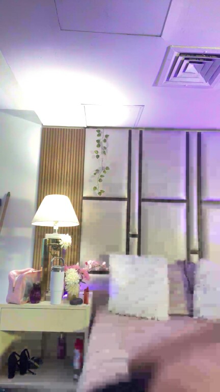 BrianaWells's Streamate show and profile