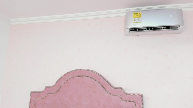 NatashaOlivaress's Streamate show and profile