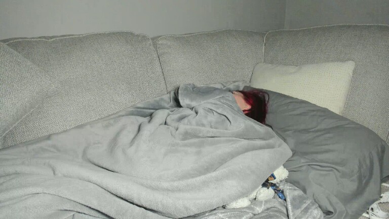 Tiny_Taylorr's Streamate show and profile