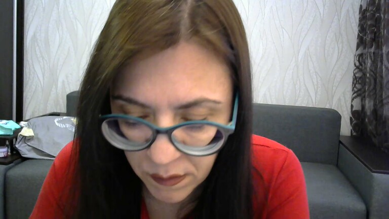 Enigma_Beauty's Streamate show and profile