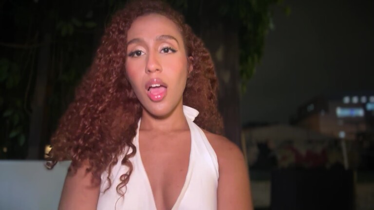 MaiaCox's Streamate show and profile