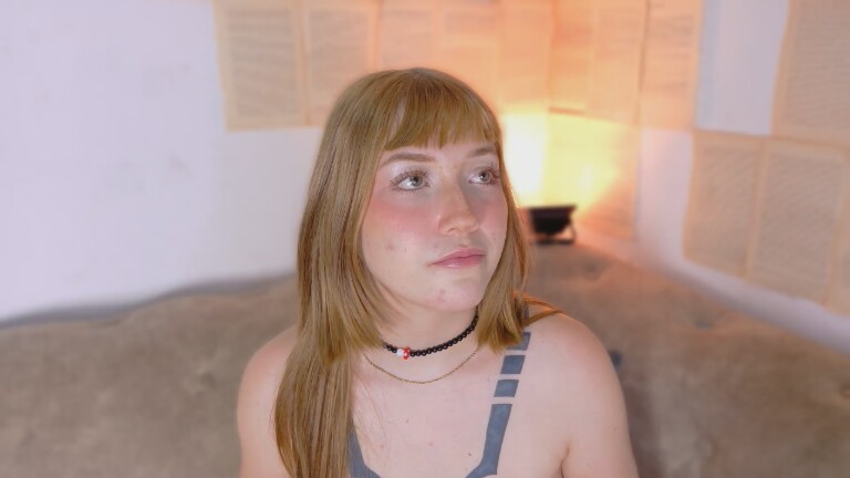 LitaJones's Streamate show and profile