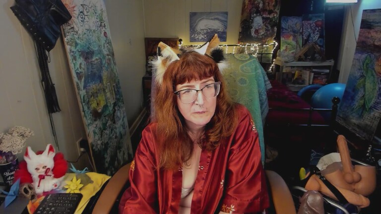 DariaDinkley's Streamate show and profile