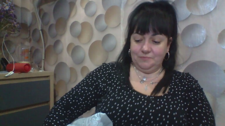 Guindas's Streamate show and profile