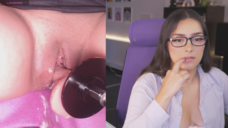 KimbeerlyClars's Streamate show and profile