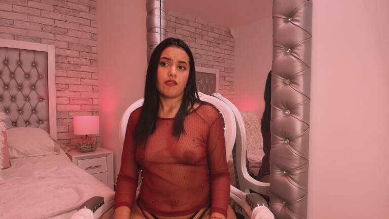 MadisonPrescot's Streamate show and profile