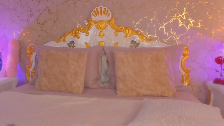 Scarlettwallace's Streamate show and profile