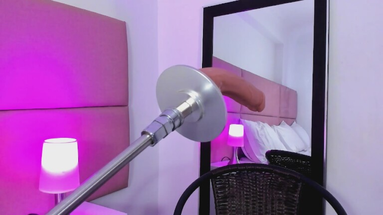 SammyMorales's Streamate show and profile