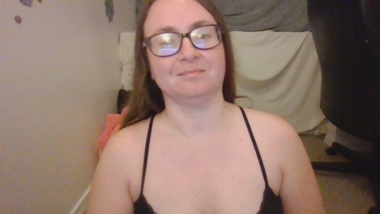 Casmaexo's Streamate show and profile