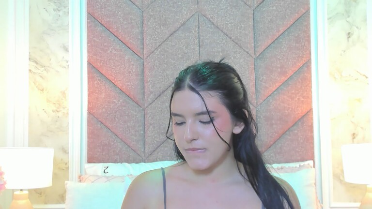 SusySwift's Streamate show and profile