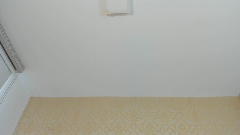 Katy_Devine's Streamate show and profile