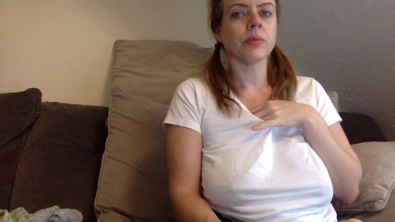 ElizabethArden42's Streamate show and profile