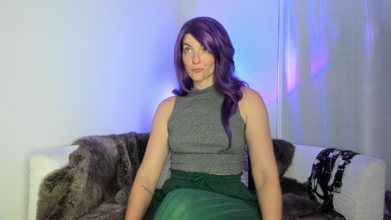 ShimmerBae's Streamate show and profile