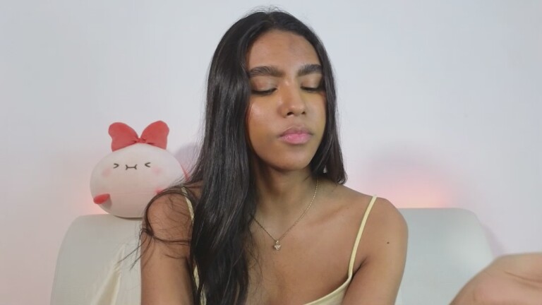 JenCarter's Streamate show and profile