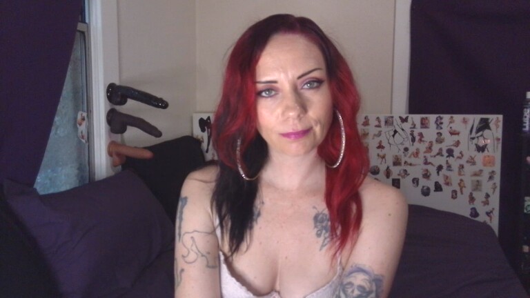 SindraSinner's Streamate show and profile