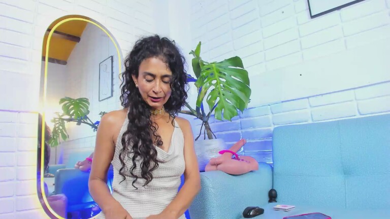 VeronicaCortess's Streamate show and profile