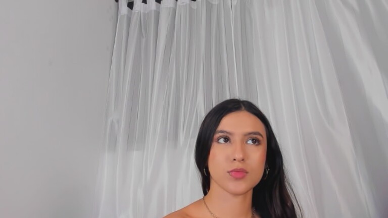 BambieRosse's Streamate show and profile