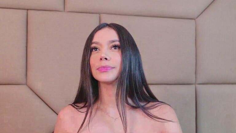 VanesaRodman's Streamate show and profile