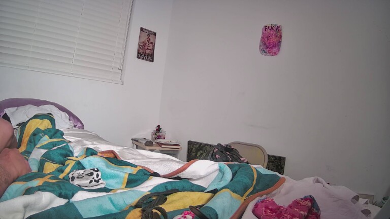 StacyKardash's Streamate show and profile