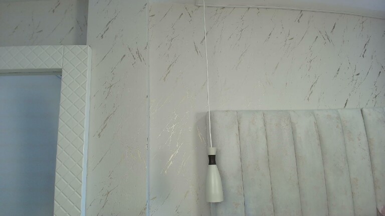 BETTY_BOOGB's Streamate show and profile