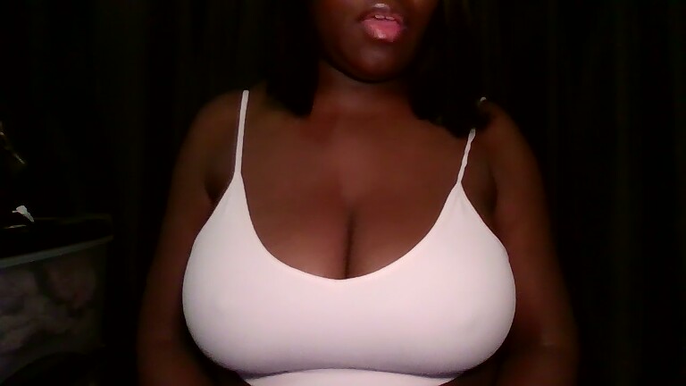 Pinklippy69's Streamate show and profile