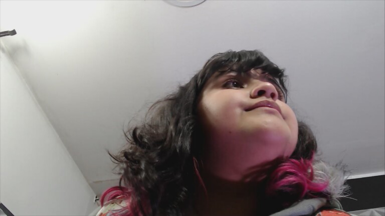 EmmaLush's Streamate show and profile