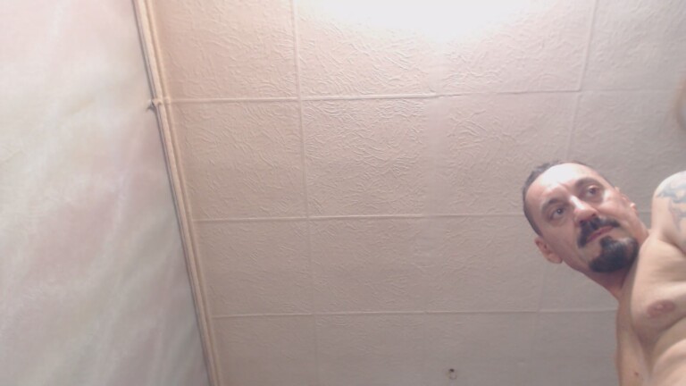 NastyKinkyCpl's Streamate show and profile