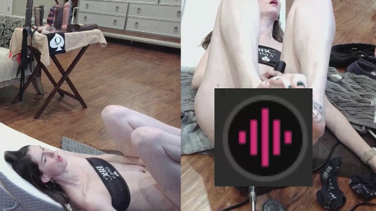 lucy_aura's Streamate show and profile