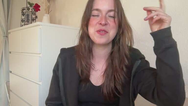 Kissykyliexx's Streamate show and profile